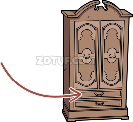 Hidden Memories Walkthrough - Step 5