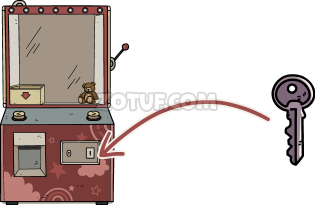 Hidden Memories Walkthrough - Step 53