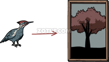 Hidden Memories Walkthrough - Step 65
