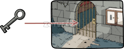 Hidden Memories Walkthrough - Step 83