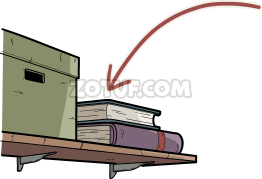 Hidden Memories Walkthrough - Step 88