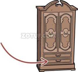 Hidden Memories Walkthrough - Step 9
