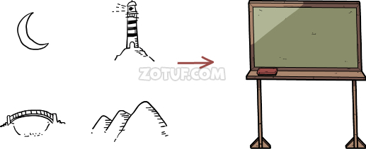Hidden Memories Walkthrough - Step 92