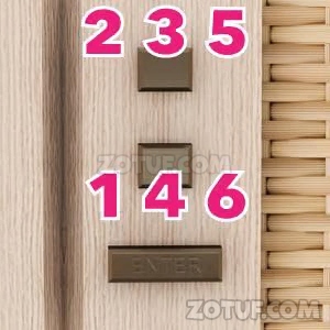Pool House Walkthrough - Step 135