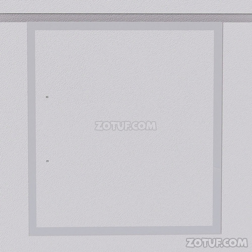 Pool House Walkthrough - Step 140