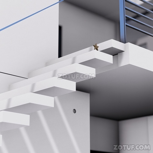 Pool House Walkthrough - Step 172