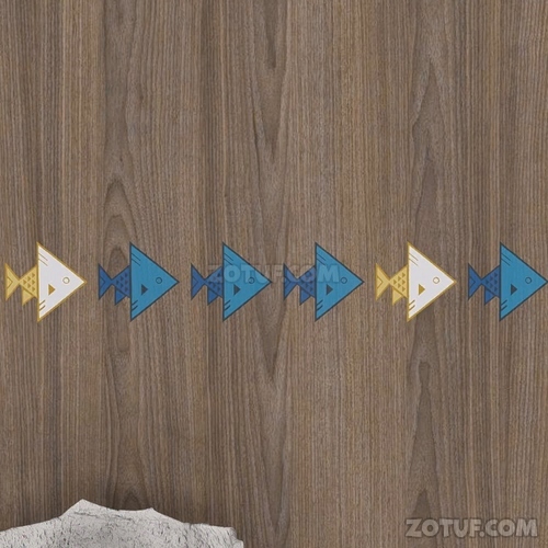 Pool House Walkthrough - Step 286