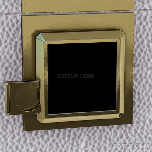 Pool House Walkthrough - Step 30