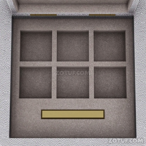 Pool House Walkthrough - Step 307