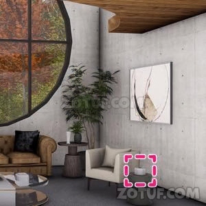 Pool House Walkthrough - Step 335