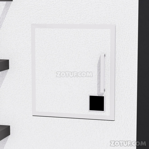 Pool House Walkthrough - Step 348