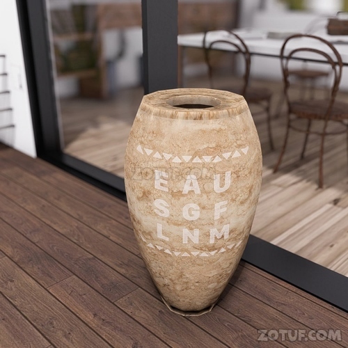 Pool House Walkthrough - Step 377