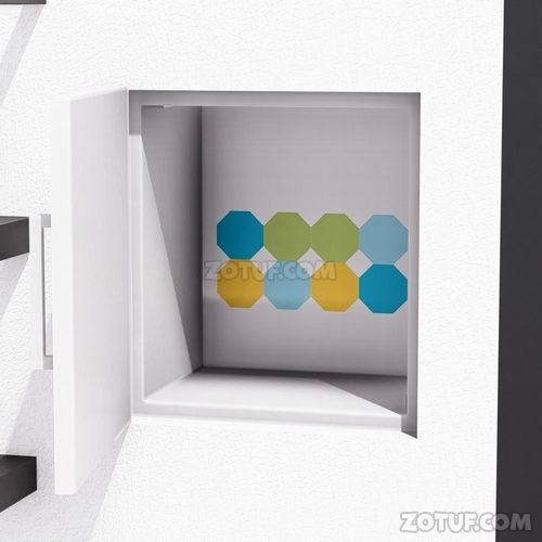 Pool House Walkthrough - Step 393