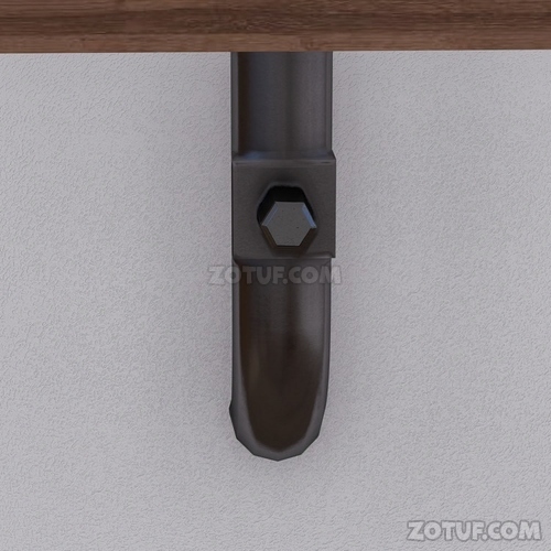 Pool House Walkthrough - Step 403