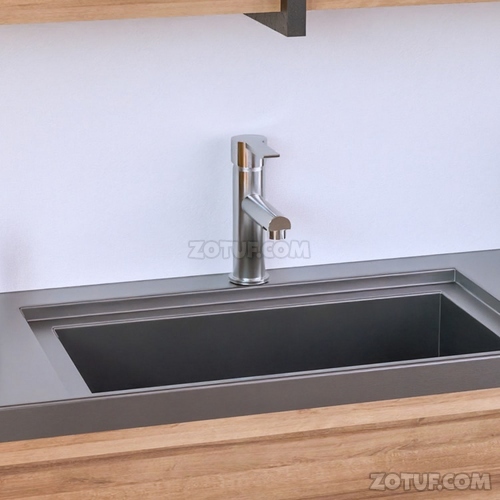 Pool House Walkthrough - Step 410