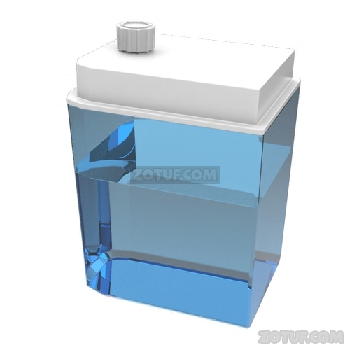 Pool House Walkthrough - Step 413
