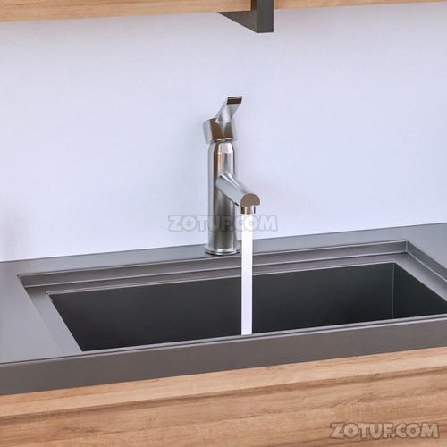 Pool House Walkthrough - Step 435