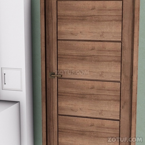 Pool House Walkthrough - Step 449
