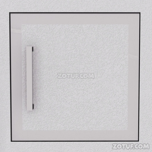 Pool House Walkthrough - Step 450