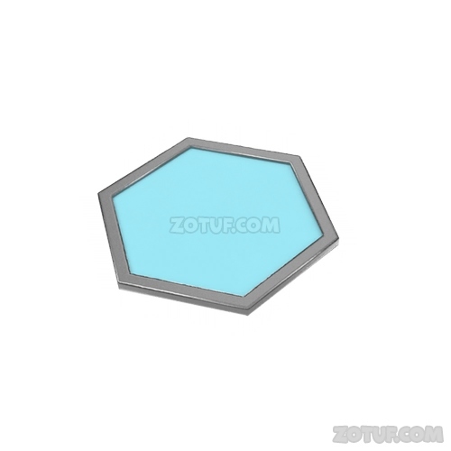 Pool House Walkthrough - Step 455
