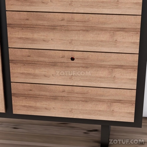 Pool House Walkthrough - Step 463