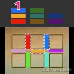 Pool House Walkthrough - Step 48