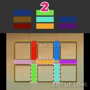 Pool House Walkthrough - Step 49