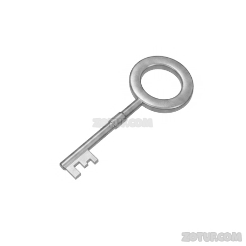 Pool House Walkthrough - Step 493