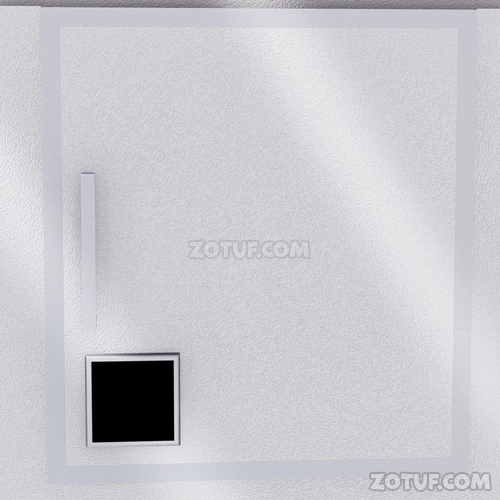 Pool House Walkthrough - Step 5