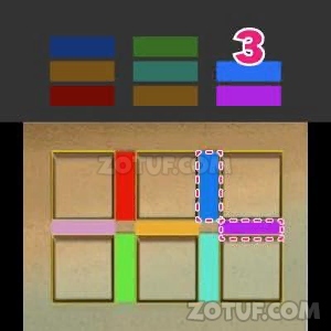 Pool House Walkthrough - Step 50