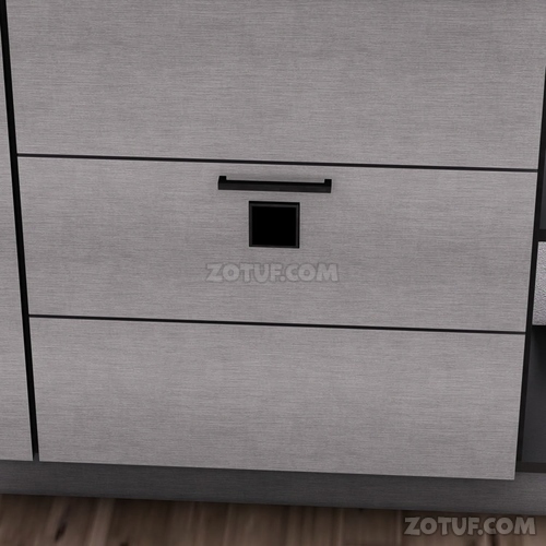 Pool House Walkthrough - Step 598