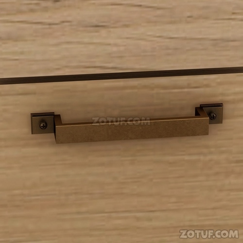 Pool House Walkthrough - Step 622