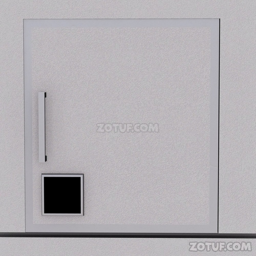Pool House Walkthrough - Step 633