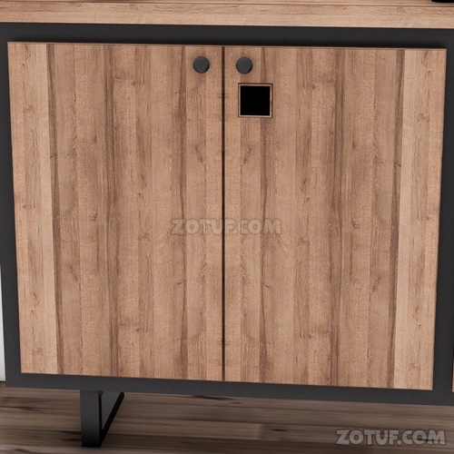 Pool House Walkthrough - Step 642