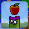 Apple Worm - Walkthrough