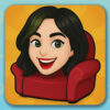 That's My Seat - Walkthrough