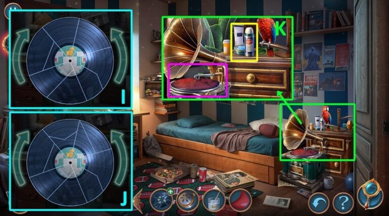 secrets-of-salem-2-the-phantom-cab-walkthrough