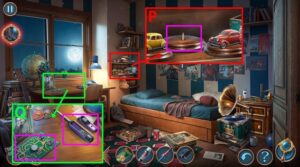 secrets-of-salem-2-the-phantom-cab-walkthrough