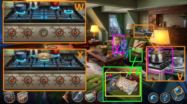 secrets-of-salem-2-the-phantom-cab-walkthrough