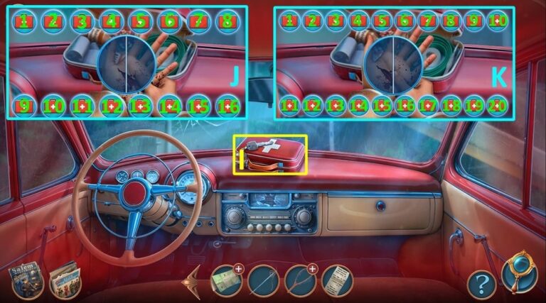 secrets-of-salem-2-the-phantom-cab-walkthrough