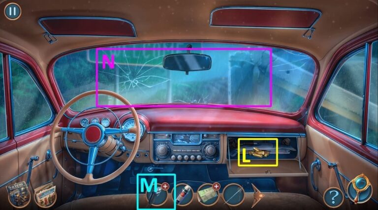 secrets-of-salem-2-the-phantom-cab-walkthrough
