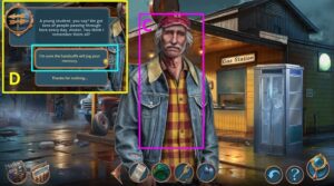secrets-of-salem-2-the-phantom-cab-walkthrough