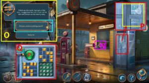 secrets-of-salem-2-the-phantom-cab-walkthrough