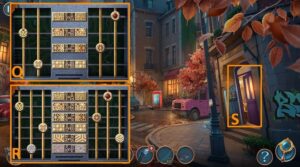 secrets-of-salem-2-the-phantom-cab-walkthrough