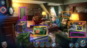 secrets-of-salem-2-the-phantom-cab-walkthrough