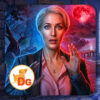 Mystery Phantoms 1: Ghost Secret - Walkthrough