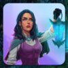 Myths of the World 7: The Whispering Marsh - Walkthrough