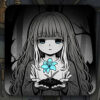 Flower Forest: Word Puzzle - Walkthrough