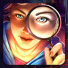 Unsolved: Hidden Mystery Games - Walkthrough