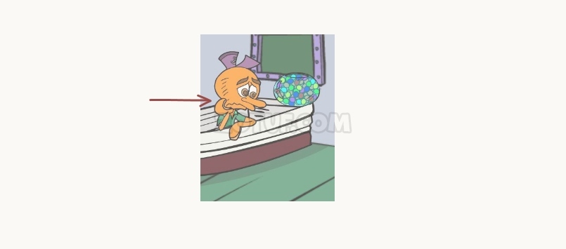 Bob Bubbles Saw Trap Walkthrough - Step 15